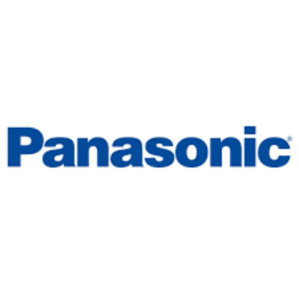 Thiết Bị Điện Panasonic