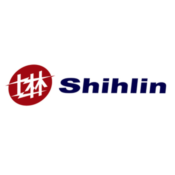 Thiết Bị Điện Shihlin