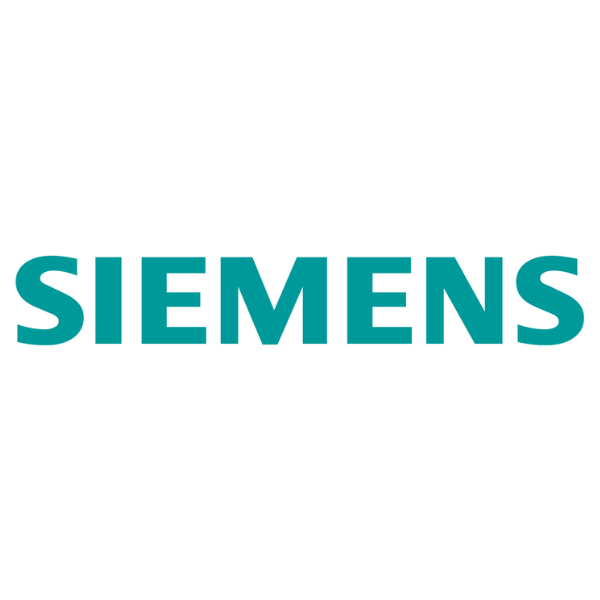 Thiết Bị Điện Siemens