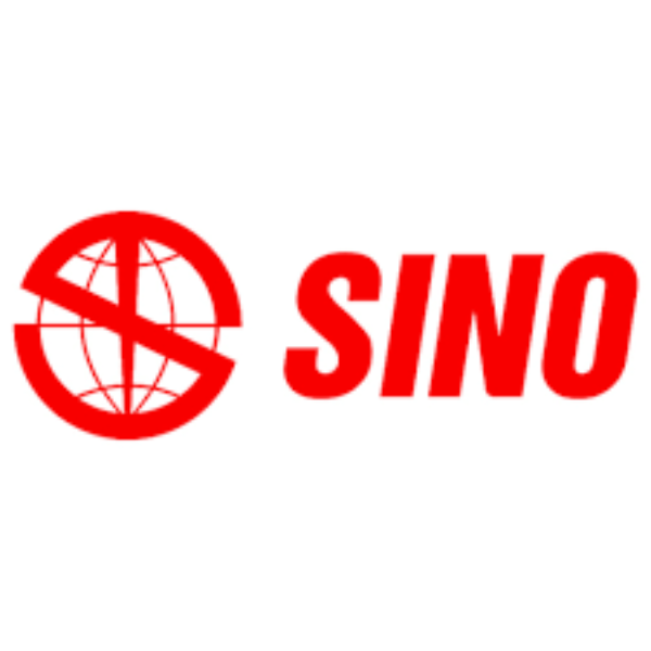 Thiết Bị Điện Sino